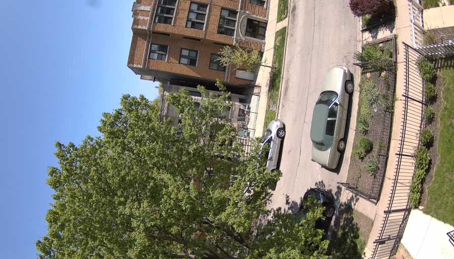 Reolink Camera One_00_Reolink Home Hub One_20250508132451.jpg